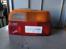 Rückleuchte FORD Escort V (GAL) 91AG13A602 Rücklicht rechts Original Bremslicht