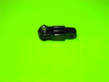 GO PRO GOPRO HERO 2 3 4 WHITE SILVER BLACK EDITION HD CAMERA BLACK PIVOT