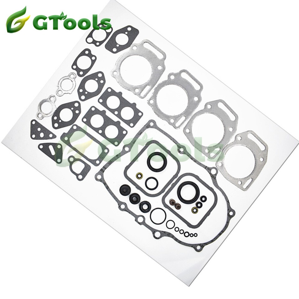 ZXFYGMD [ Parti Di Automobili ] 808390 807989 807640 808389 Kit - Foto 6