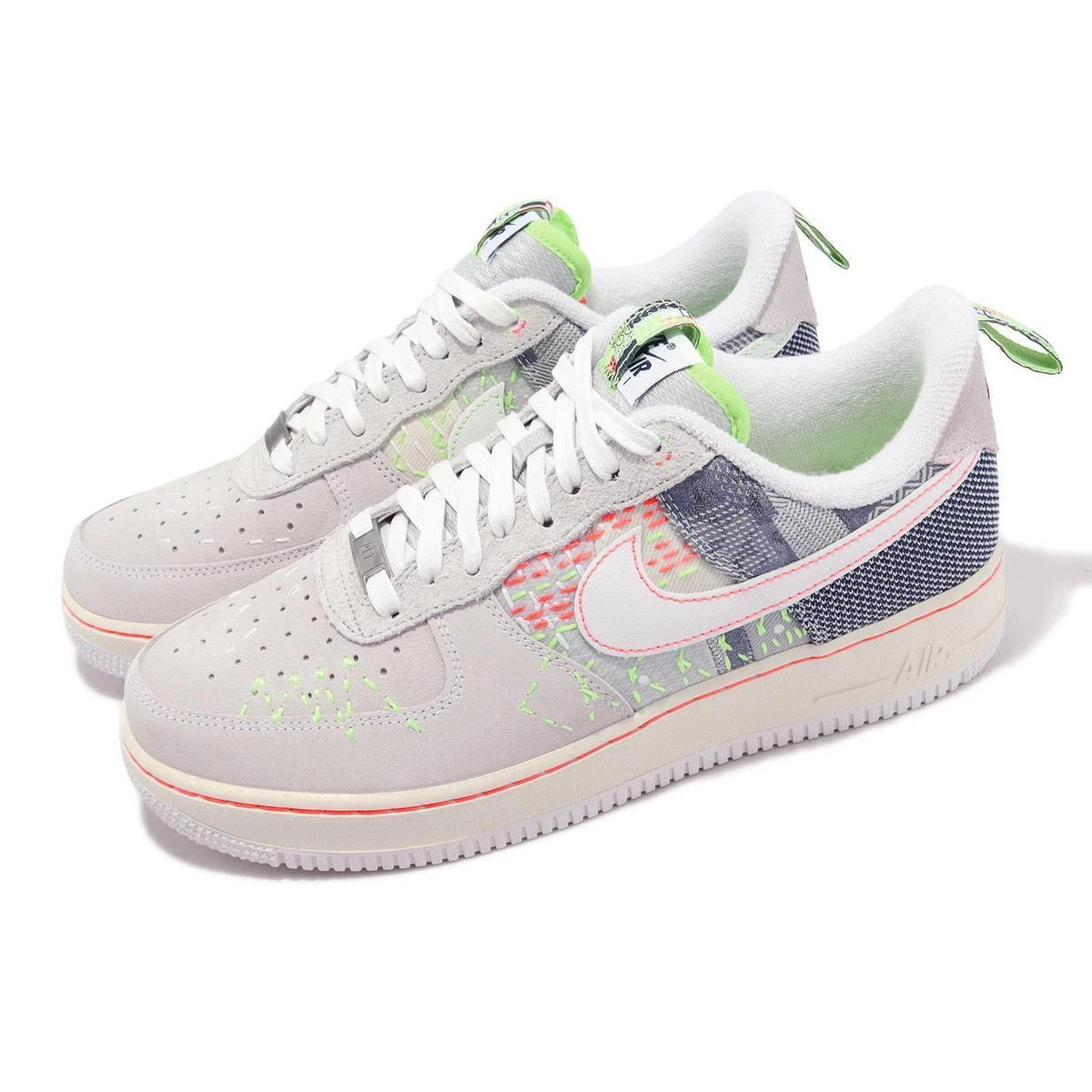 Nike Air Force 1 Premium 07 Japan | eBay