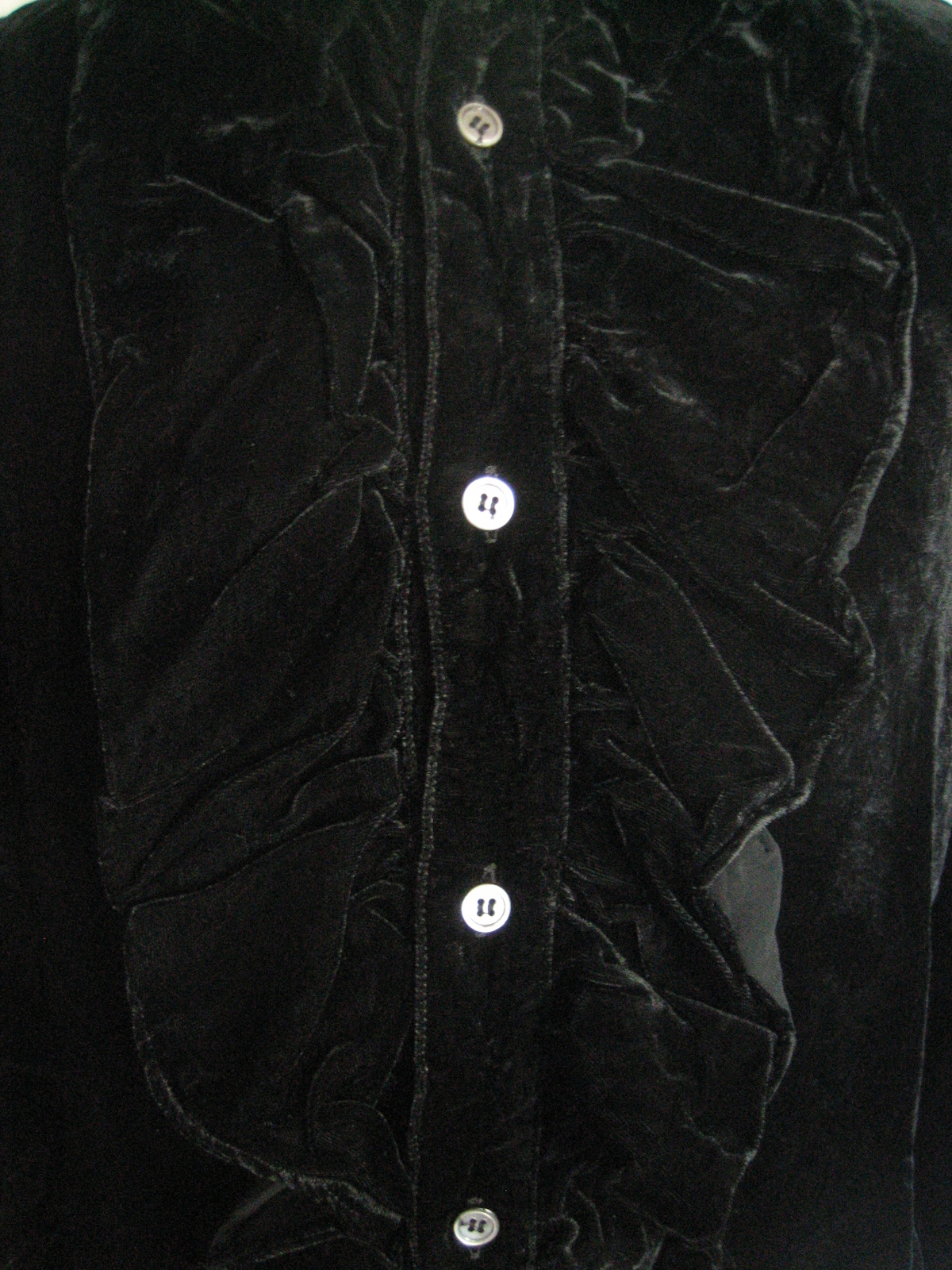 Picture 3 of 12