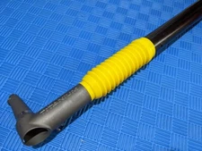 Cannondale Headshok Lefty Moto fork Boot 