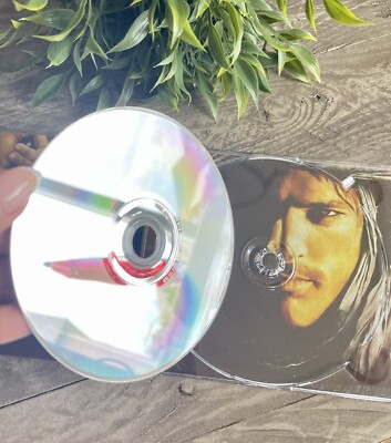 Paz, Vinnie God Of The Serengeti Audio CD 857259002091| eBay