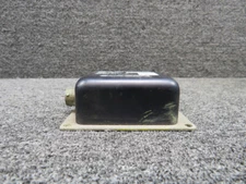 1529-1-1 Avtech Corp Battery Temperature Monitor (Volts: 28)