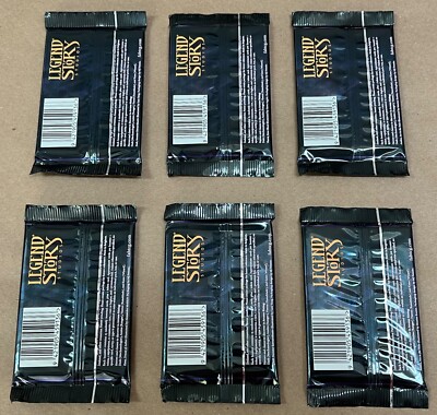 Flesh And Blood - Arcane Rising 1st Edition - One Booster Pack | eBay Flesh And Blood - Arcane Rising 1st Edition - One Booster Pack | eBay