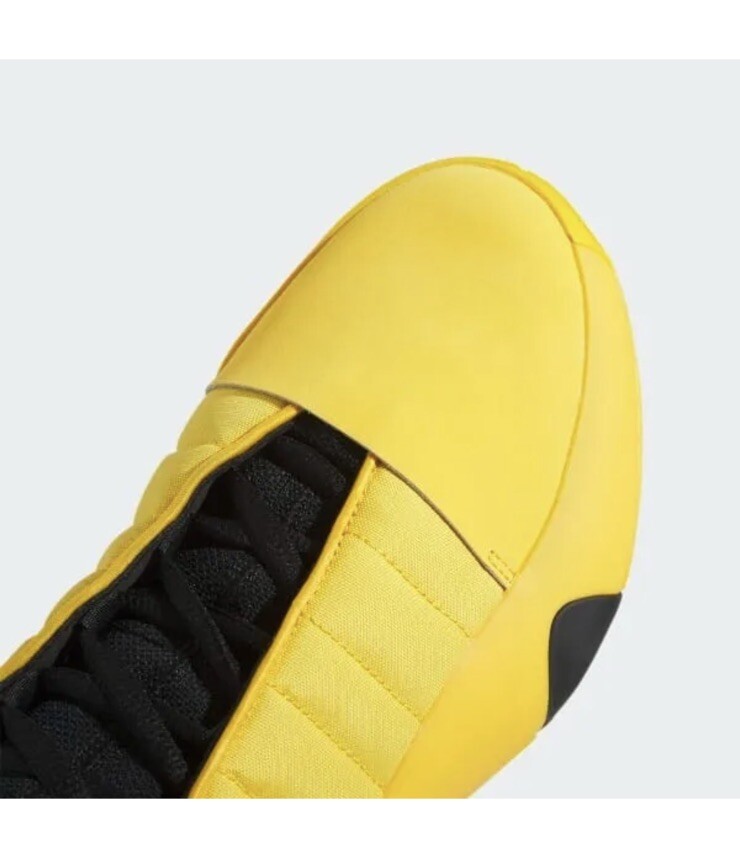 adidas Harden Vol. 7 “Crew Yellow” s-l400.jpg