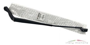 Original Fiat Ducato 250 Boxer Scheibenwischer Wischerarm Vorne Links 1340684080