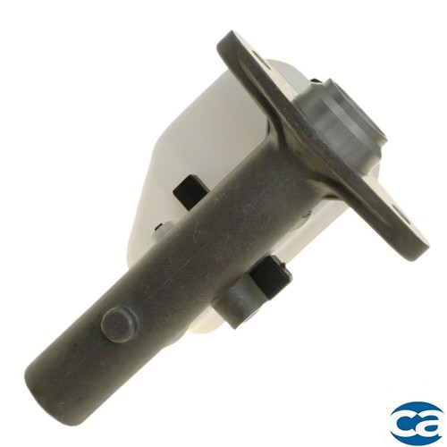 391015 Brake Master Cylinder 1PC for Hyundai Elantra 05-01 L4-2.0L 4-Wheel ABS - Picture 3 of 6