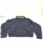 Foto 2 di 12