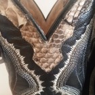 Picture 17 of 20