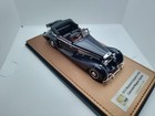 Picture 12 of 21