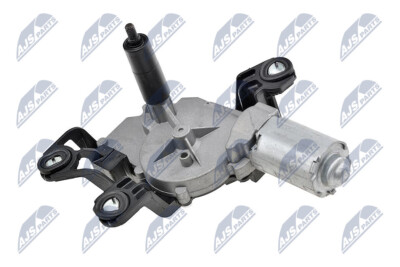 ESW-VW-011 NTY Wischermotor für SEAT,VW