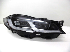 Scheinwerfer rechts VOLL-LED Jaguar XF/F-Pace Baujahr 2020 MK83-13W029-HC Varroc
