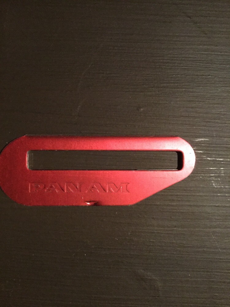 Picture 2 of 3