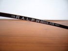 Ralph Lauren Ralph Mens Eyeglasses Frames — photo 9