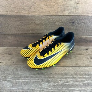 nike vortex 3