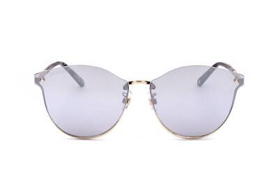 Swarovski SK0302-K 32B GOLD 66/15/145 Women's Sunglasses | eBay Swarovski SK0302-K 32B GOLD 66/15/145 Women's Sunglasses | eBay