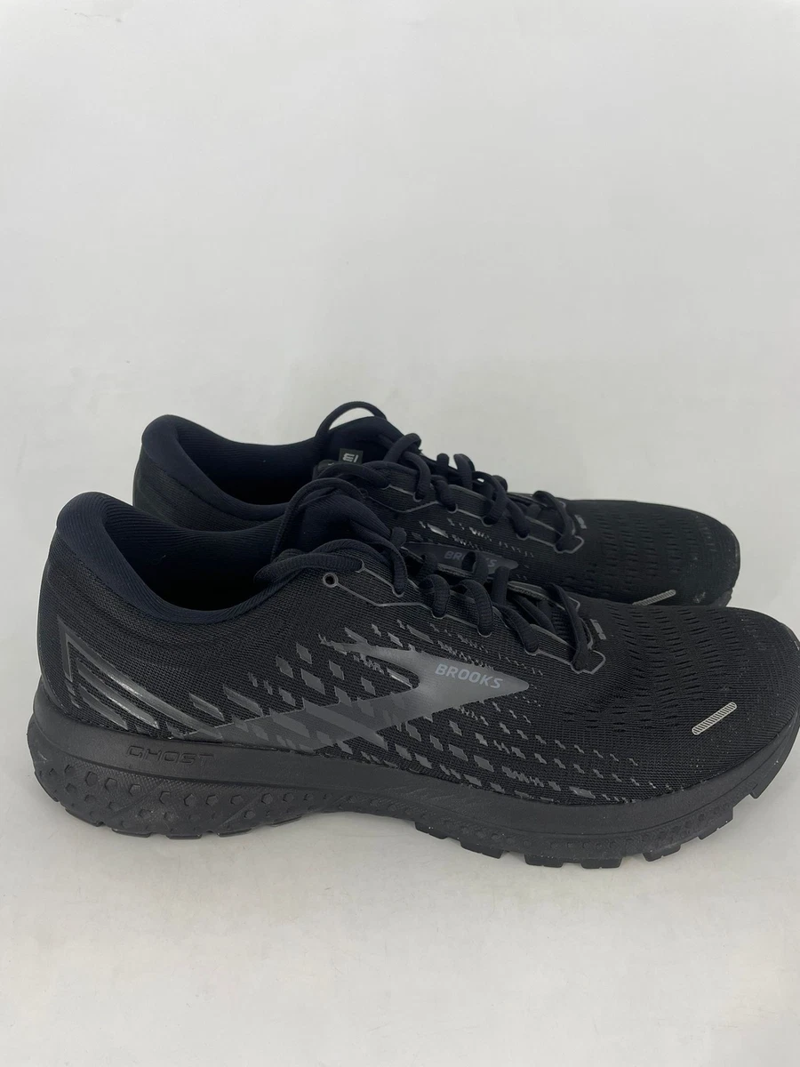 Brooks mens running hotsell shoes size 13