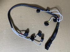 Kino Flo R/HAR-2404 2ft 4Bank Locking Harness