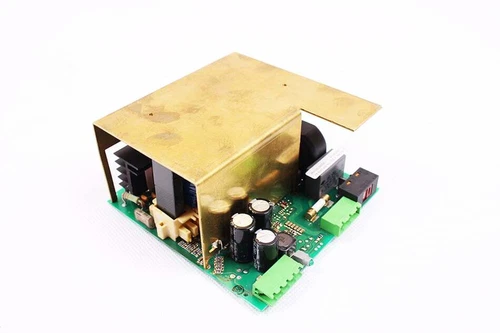 MGV PH120-2405A PH1202405A POWER SUPPLY ID11911 UP TO 24 MONTHS WARRANTY