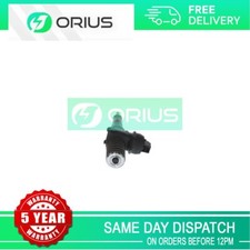 Injector Unit Orius Fits VW Skoda Audi Seat 1.4 TDi 1.9 + Other Models #1