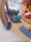 Bild 3 von 6