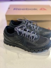 reebok all terrain 3.0 stealth