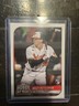 2023 Topps-Hobby Rip Night Adley Rutschman RC #5