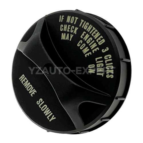 Fuel Filler Gas Cap For Honda Acura Accord Civic CRV S2000 CL OEM 17670