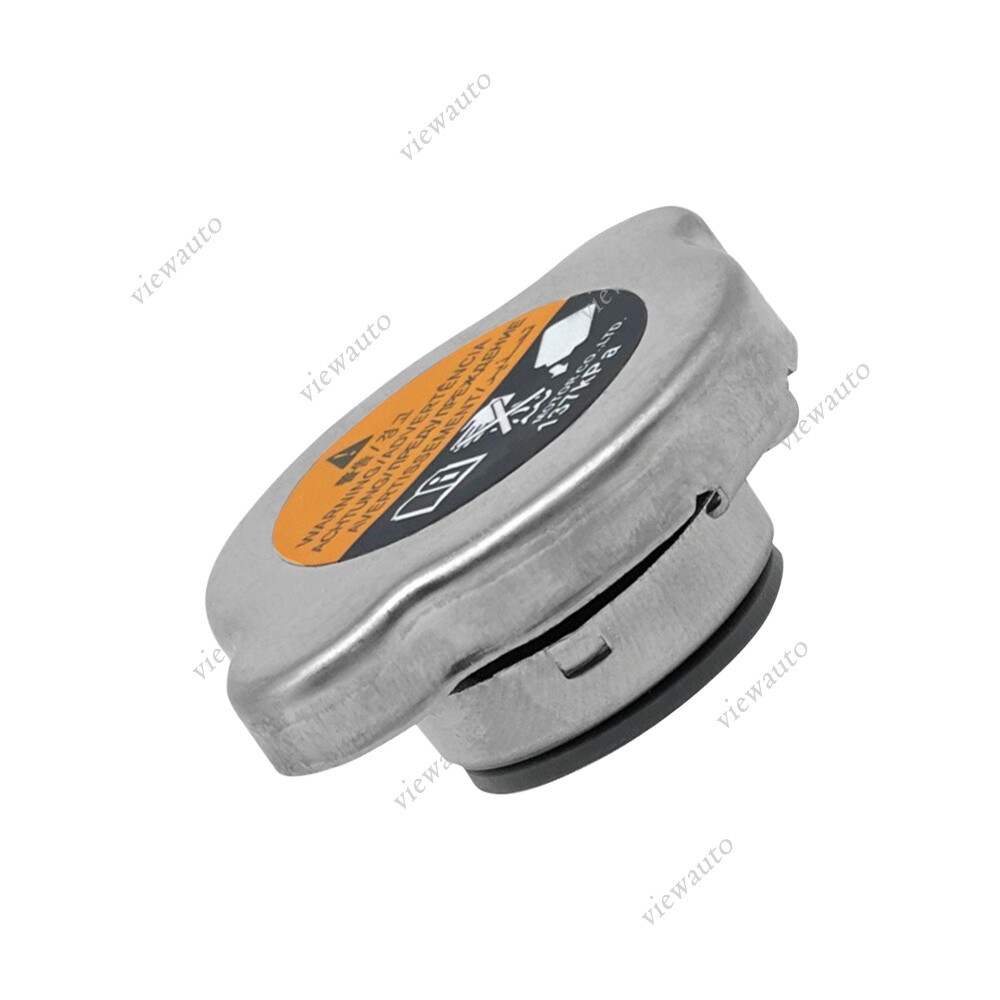 21430-8991A New Radiator Cap For Nissan Altima GT-R Infiniti