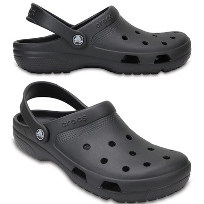 mens size 9 is women's