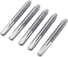 Yamaha C3 piano tuning pin