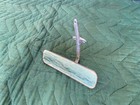 <!--F#f_0-->Holden EJ EH Premier Special Interior Rearview Mirror Original Genuine<!--F/-->