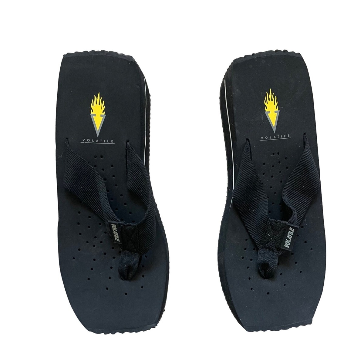 Seychelles Commute Sandal Seychelles Commute Mule In Natural White