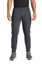 PST871 Sport-Tek Circuit Jogger