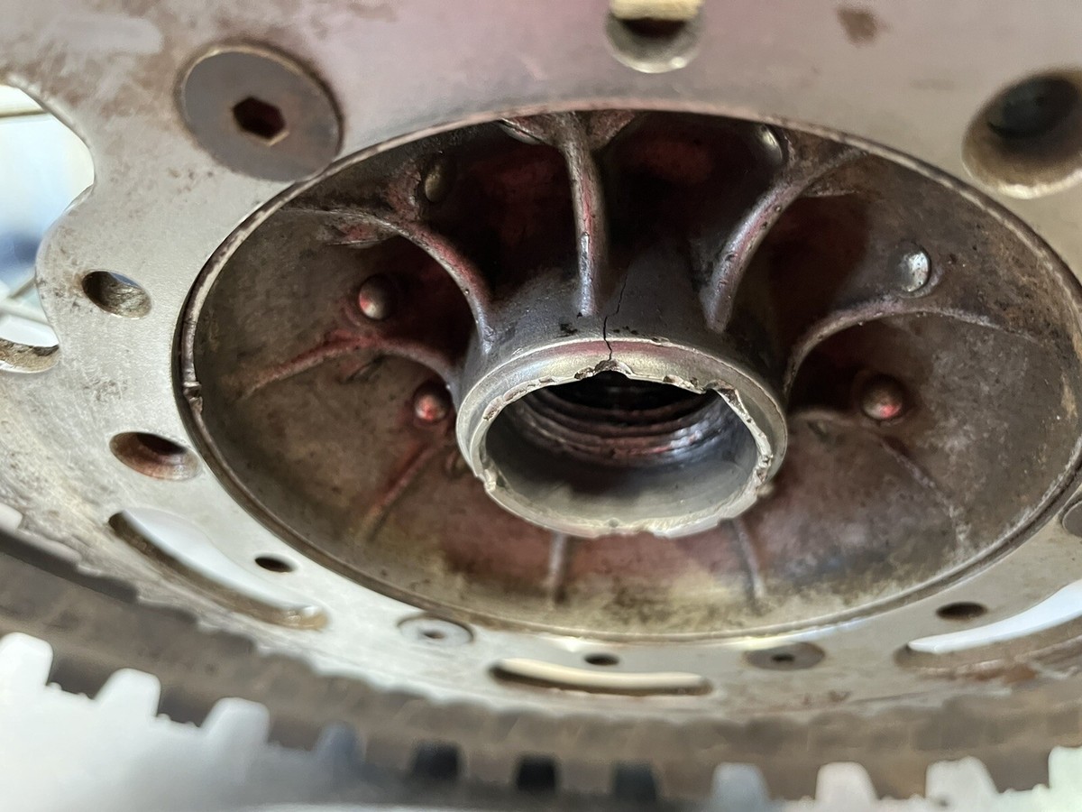 柚38 s-l1200.jpg
