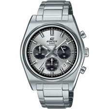 Casio Edifice Limited Edition Bestseller Tough Solar Multiband6 EFB-730DJ-7AJF