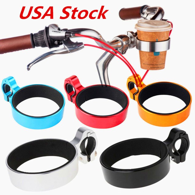 best bicycle cup holder