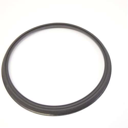 Samsung Dishwasher Sump Gasket SAMDD6200050A eBay