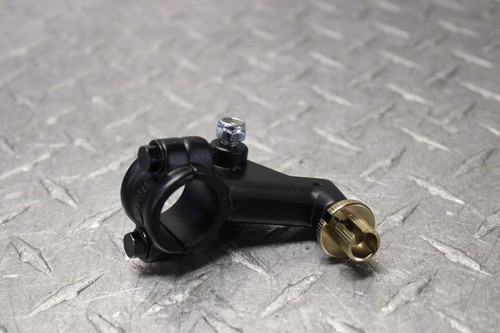 Honda XR 80 / 100 / 250 / 600 CRF 80 / 100 Sun Line Clutch Perch New 09-04-003 - Picture 5 of 19