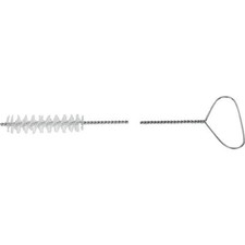 Remeha Heizkesselbürste (96960228)