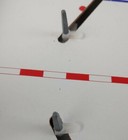 Bild 11 von 12