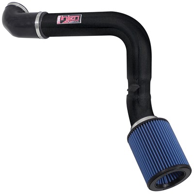 Injen PF5061WB Cold Air Intake for 2009-14 Challenger / 2006-10 Charger 5.7L V8