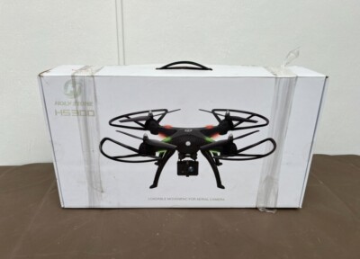 Hs300 Drone | eBay