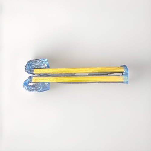 Omron F3SG-4RA0750-30 Safety Light Curtain Emitter & Receiver L & D SET 24VDC - Picture 9 of 22