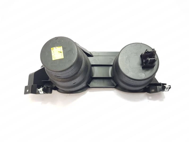 MK1 F15 FL NISSAN JUKE 2014-2019 CONSOLA CENTRAL PORTAVASOS 96965BV80A Foto 4 de 4