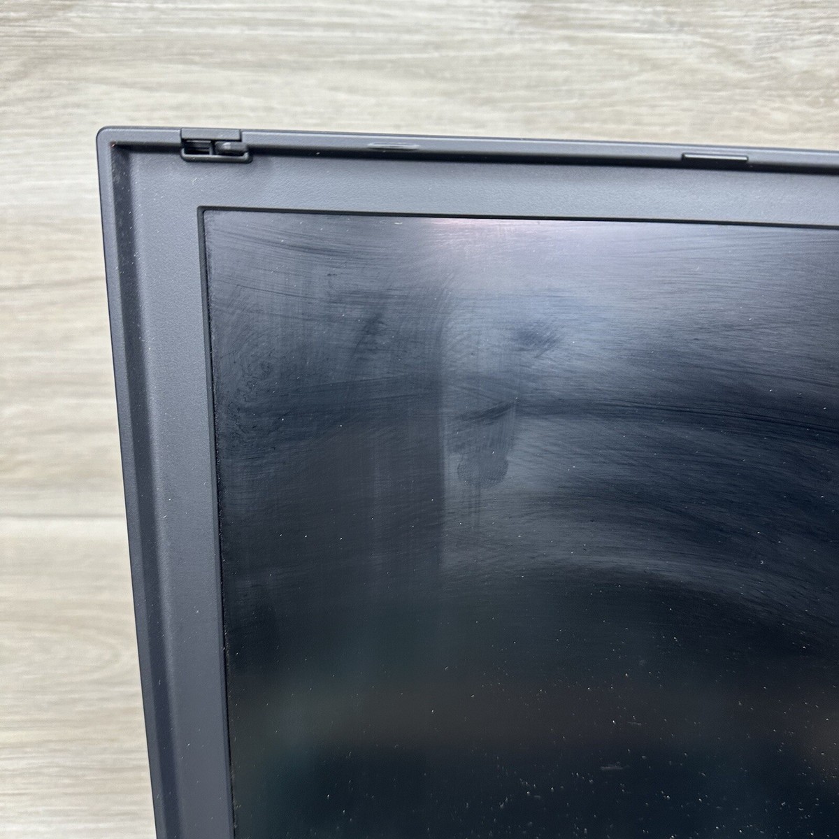(未使用･未開封品)　Lenovo/IBM IdeaCentre B520B540p 33631GJ33631LJZLNV-33631GJ ZLNV-33631LJZLNV-33631LJIdeaPad G580U400Z370Z470 Z575 129992JLenovo C C325C3 vf3p617 Amazon.com: lenovo est IdeaPad 15.6'' FHD Laptop, 20GB RAM