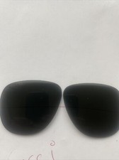 Gucci GG01468s Replacement Lenses Authentic 57mm