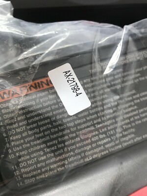 CYBEX 751T HANDSET TOP ASSY AX-21798 NEW