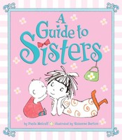 A Guide To Sisters on sale A Guide To Sisters on sale